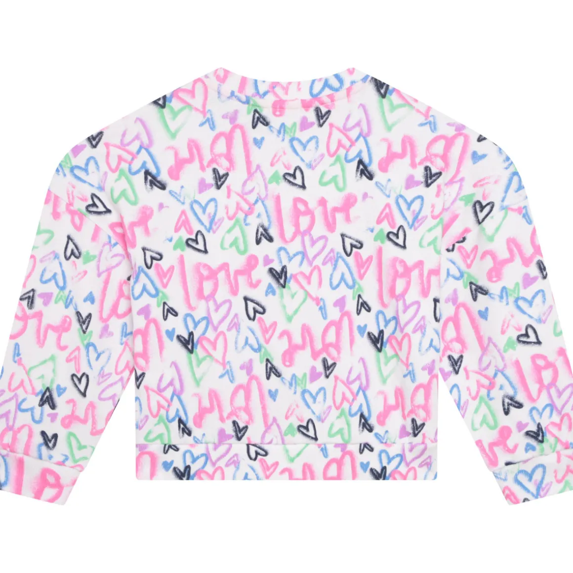 Billieblush - U15A97-482