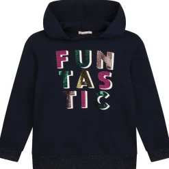 Billieblush - U15A21-85T