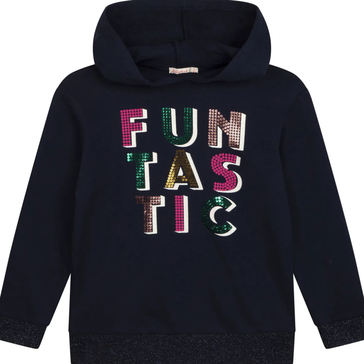 Billieblush - U15A21-85T