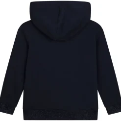 Billieblush - U15A21-85T