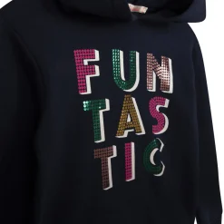 Billieblush - U15A21-85T