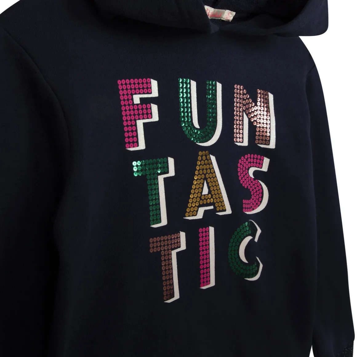 Billieblush - U15A21-85T