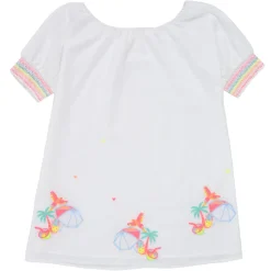 Billieblush - U12657-10B