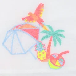 Billieblush - U12657-10B