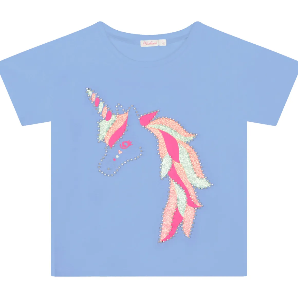 Billieblush - U15B47-798