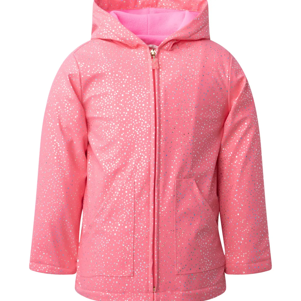 Billieblush - U16335-46B