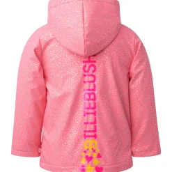 Billieblush - U16335-46B