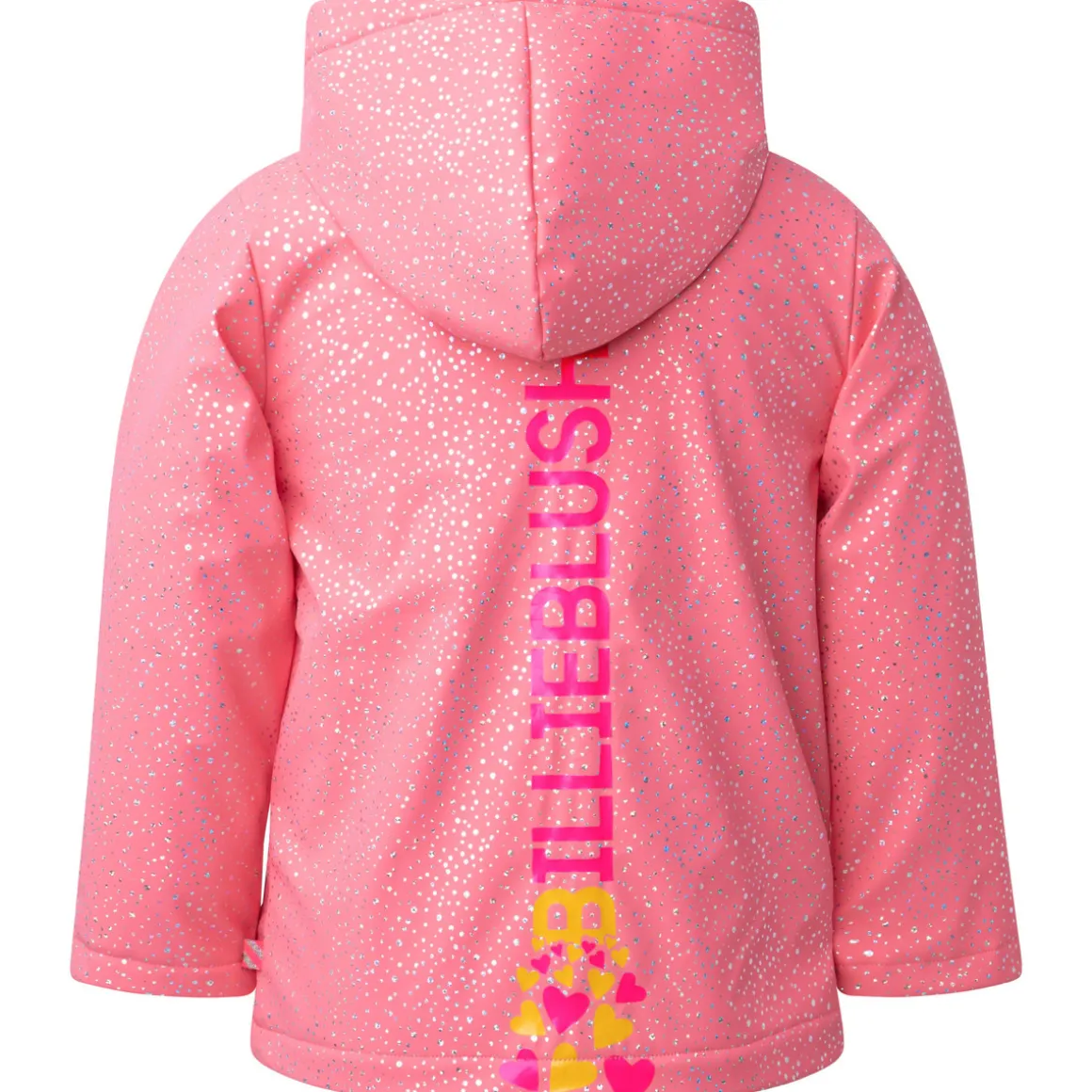 Billieblush - U16335-46B