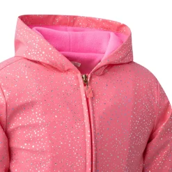 Billieblush - U16335-46B