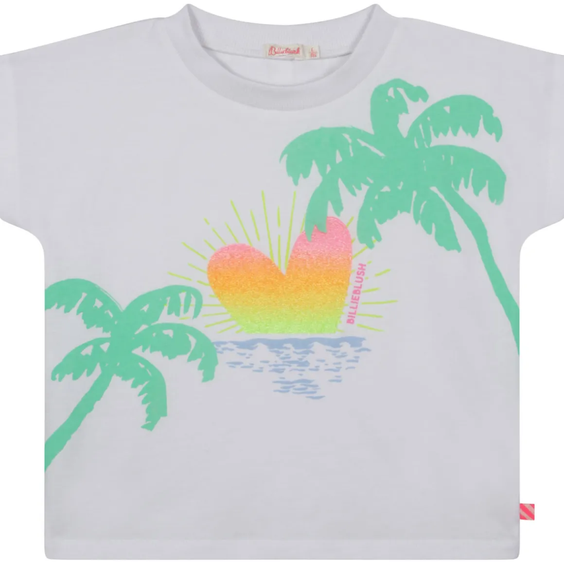 Billieblush - U15B05-10P