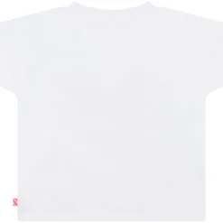 Billieblush - U15B05-10P