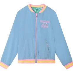 Billieblush - U16361-73D