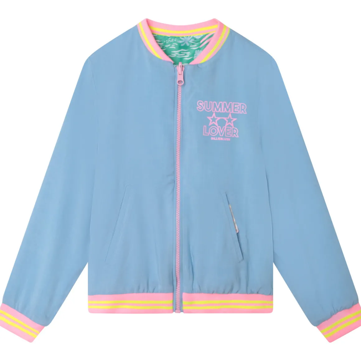 Billieblush - U16361-73D