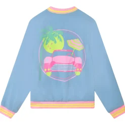 Billieblush - U16361-73D