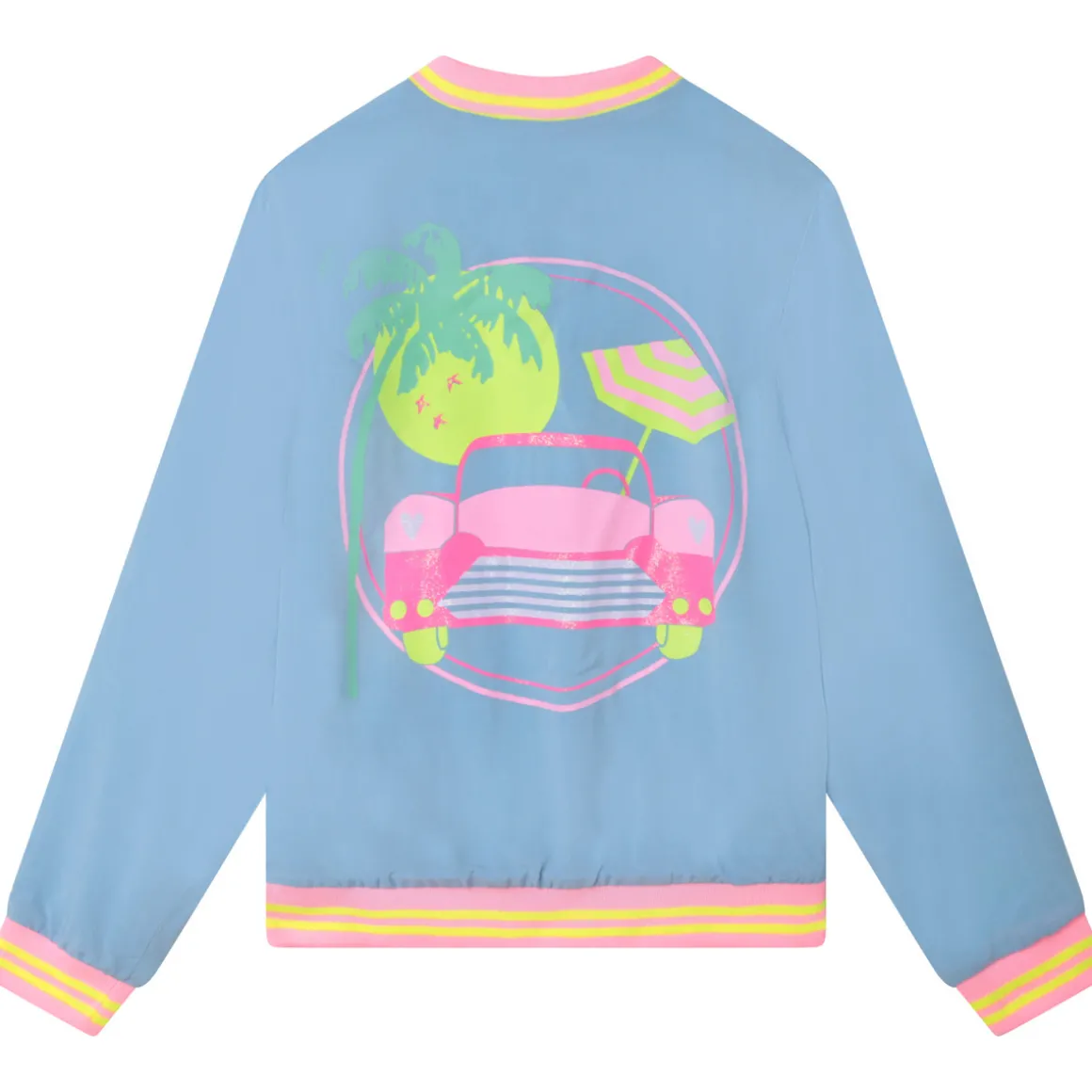 Billieblush - U16361-73D