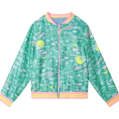 Billieblush - U16361-73D