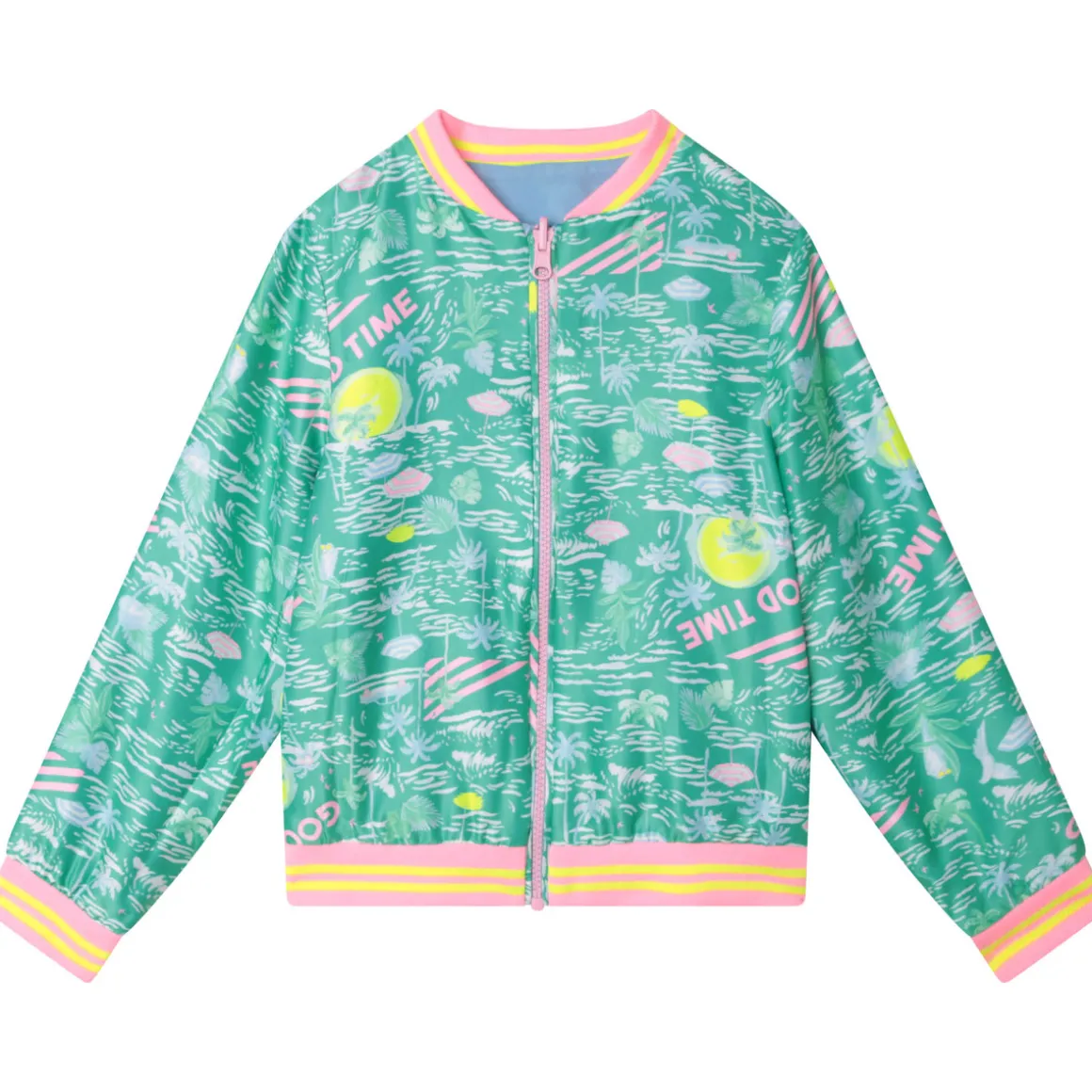 Billieblush - U16361-73D