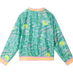 Billieblush - U16361-73D