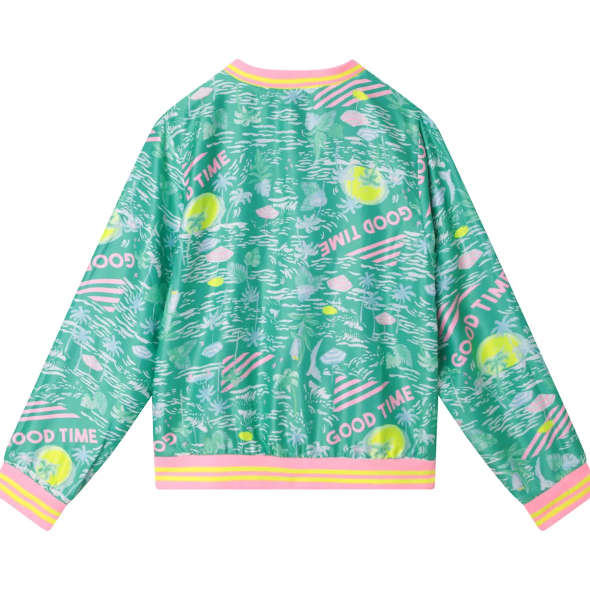 Billieblush - U16361-73D