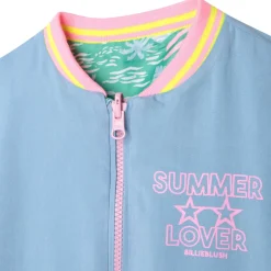 Billieblush - U16361-73D