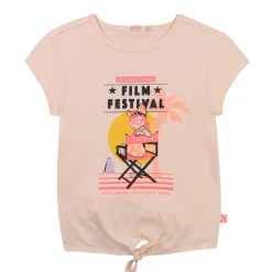 Billieblush - U15852-44F