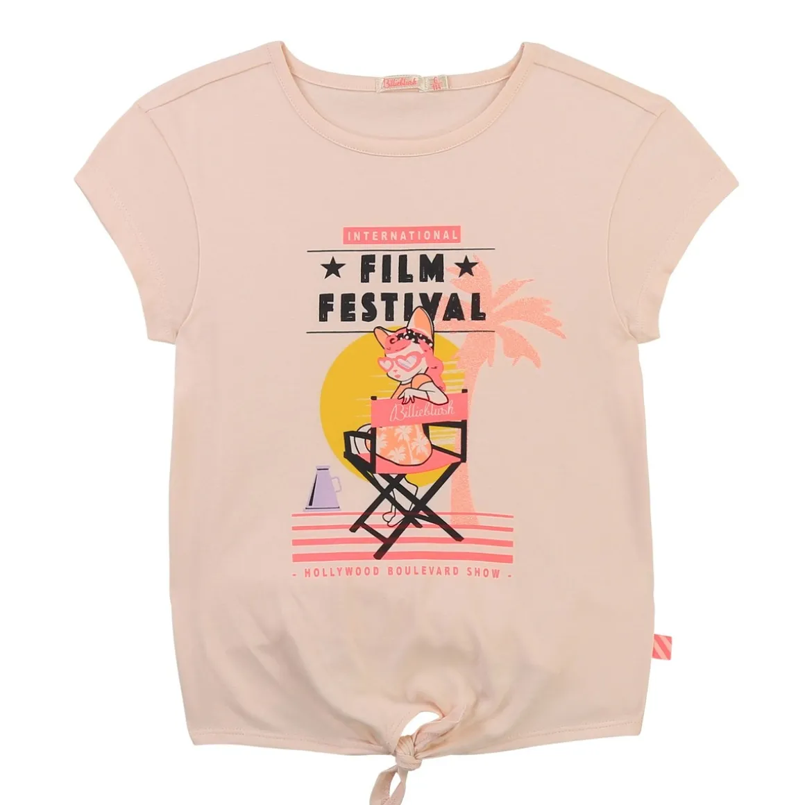 Billieblush - U15852-44F