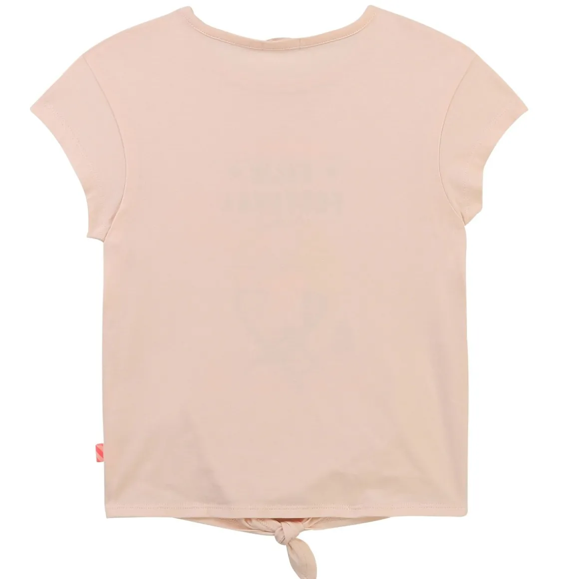 Billieblush - U15852-44F