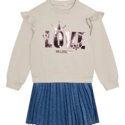 Billieblush - U12757-N78