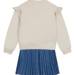 Billieblush - U12757-N78