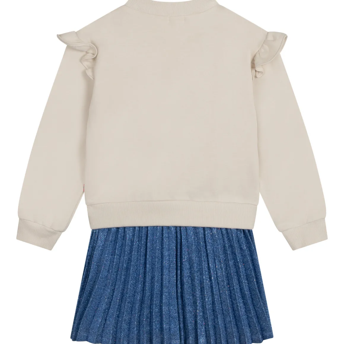 Billieblush - U12757-N78