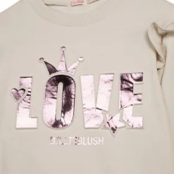 Billieblush - U12757-N78