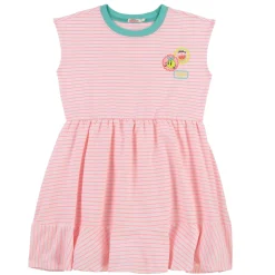 Billieblush - U12642-N54