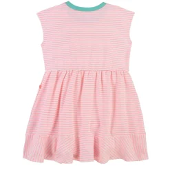 Billieblush - U12642-N54