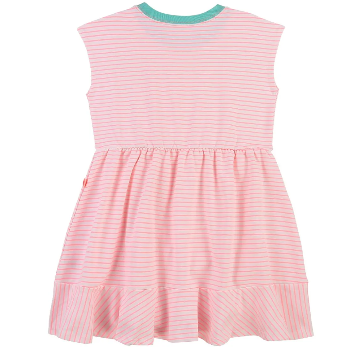 Billieblush - U12642-N54