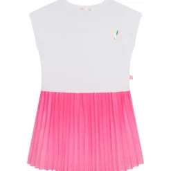 Billieblush - U12799-10P