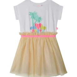 Billieblush - U12811-10P