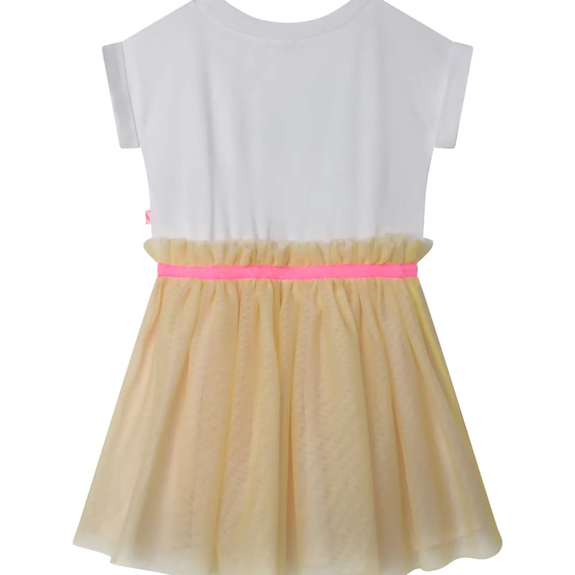 Billieblush - U12811-10P