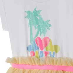 Billieblush - U12811-10P