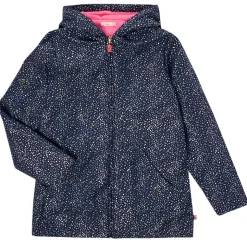 Billieblush - U16335-85T