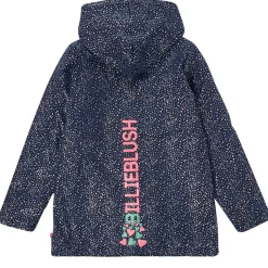 Billieblush - U16335-85T