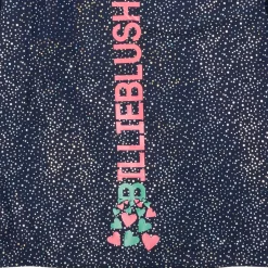 Billieblush - U16335-85T