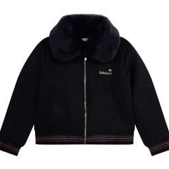 Billieblush - U16324-85T