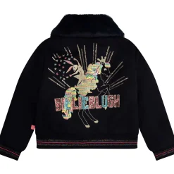 Billieblush - U16324-85T