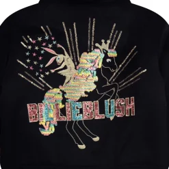Billieblush - U16324-85T