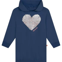 Billieblush - U12793-85T