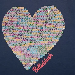 Billieblush - U12793-85T