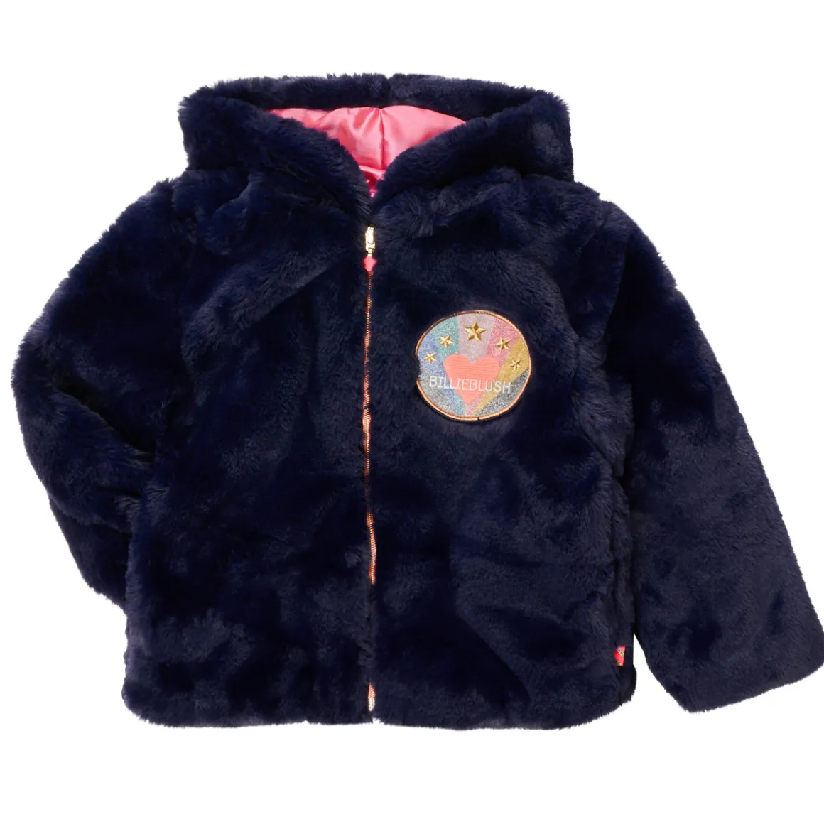 Billieblush - U16329-85T