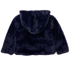 Billieblush - U16329-85T