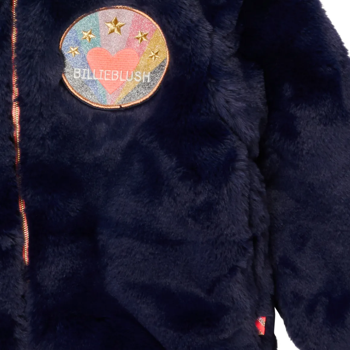 Billieblush - U16329-85T