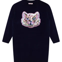 Billieblush - U12756-85T